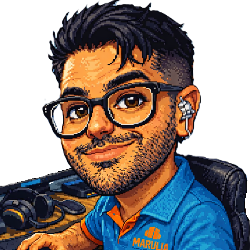 Filipe Silveira avatar